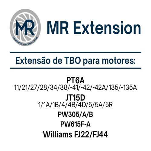 Resultados MR