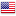 EN-US