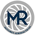 Logo MR Motores